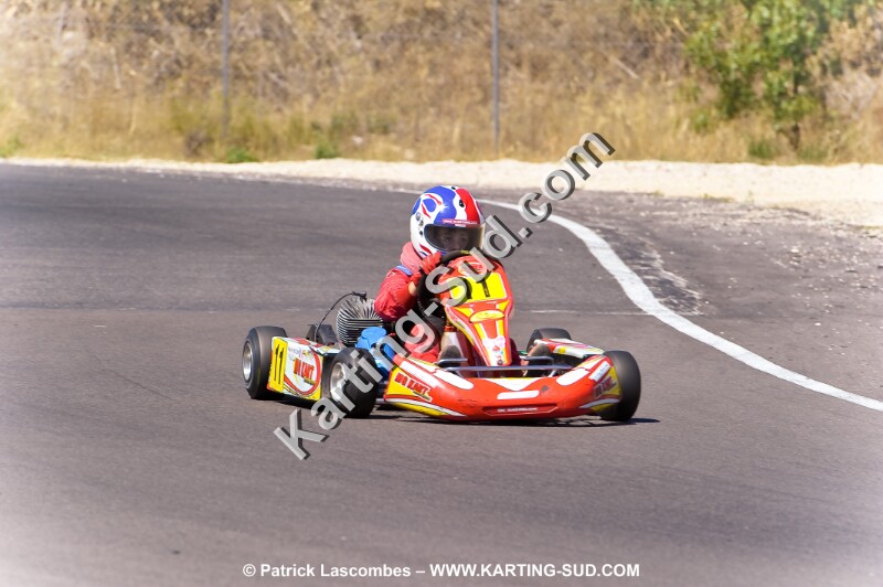 Grabels-290810-Lascombes (3031).jpg